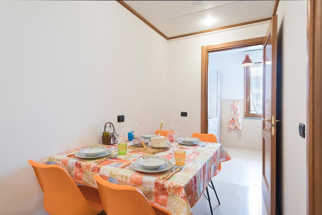 Airone Apartment Novare Extérieur photo